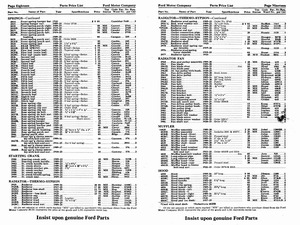 1923 Ford Price List-18-19.jpg